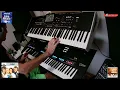 Download Lagu ABBA Hit Mix 2025 🎹 Live Cover by Johnny Music 🎹 Yamaha Genos \u0026 Korg Pa4X Pro
