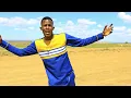 SUPAT BY MARK SAMPAO (OFFICIAL VIDEO)