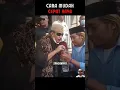 Download Lagu Cara Cepat Kaya Ala Habib Bahar #habibbaharbinsmith #habibbahar #baharbinsmith #baharsmith