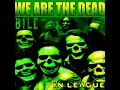 In League (2023 Remaster)