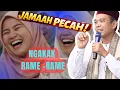 Lagu AUTO NGAKAK “Detik-Detik Jamaah Pecah! Ceramah Lucu Sampai Ngakak Rame-Rame”