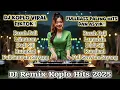 🎶 DJ Koplo Viral TikTok 2025 - Full Bass Paling Asyik Bikin Joget Nonstop! 🔥