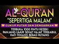 Download Lagu Sempatkan Baca 1x di Sepertiga Malam | Doa Pembuka Rezeki Dari Segala Penjuru, Doa Pelunas Hutang