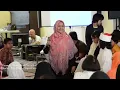 Novia Kolopaking "Asmara"(rekaman live dg kualitas suara terbaik)