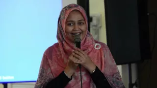 Novia Kolopaking Asmara Rekaman Live Dg Kualitas Suara Terbaik 