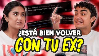 Leyendo tweets pasados: La época más oscura y divertida | EP #61 | T3