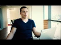Meet the NativeScript Team What is NativeScript