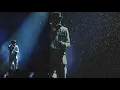 Download Lagu Glenn Fredly - Cintailah Sesamamu (unofficial lyric video) Kasih Manusia 70s Old Indonesia Rohani