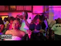 Singing Melody Live | Want You Back & Say What | Gennaroots Band