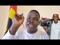 Download Lagu Lili Pazo Atunulanga Basezi Naye Amanyire Kyagulanyi 