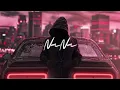 ENZA - Inta Eyh ( Remix )