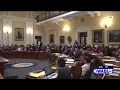 Maine challenges IRS after reversal regarding taxing heating relief checks