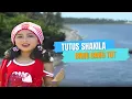 Download Lagu Tutus Shakila - BANG BANG TUT (Official Music Video)