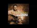 Casey Donahew - That Got the Girl (Audio Video)