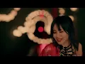 LiSA 『明け星』 -MUSiC CLiP-（テレビアニメ「鬼滅の刃」無限列車編 オープニングテーマ） - LiSA