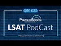 Ep 41 Reading Comprehension Skill Tests