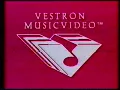 Download Lagu Original VHS Opening: MTV Closet Classics (UK Retail Tape)