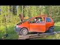 Download Lagu Rellun kanssa ähryytä juhannuksena -25