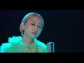 Ms.OOJA「さよならの向う側」Music Video ( from 「流しのOOJA〜VINTAGE SONG COVERS〜」）