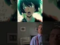 Download Lagu Rating anime ending song with meme 1 #bungoustraydogs  #animeending  #memes