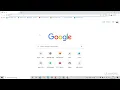 Deep Learning Multi-Class Classification and Model Deployment using Django Framework