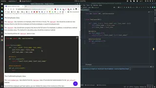Python Abstract Classes Explained What is ABC in Python OOP With Real Examples