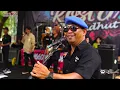 Download Lagu OPENING - THE ROSTA - LIVE PONOROGO (SENDANG TUNGGUL WULUNG) SEMARAK TAHUN BARU 2024