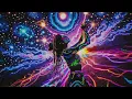 Download Lagu ✨ Mystical Goa Trance 2025 🌑 Psytrance Dark Forest Set 🌲 Cosmic Journey