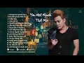 Download Lagu YÊU MỘT NGƯỜI THẬT KHÓ | NHẠC TRẺ MỚI TUYỂN CHỌN HAY NHẤT 2023 | NHỮNG BẢN BALLAD TUYỂN CHỌN 2023