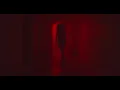 Jovemdex, MC Igu, Yunk Vino - ÉTPM (Áudio/Visualizer Oficial)