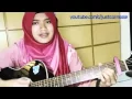 Download Lagu dhyo haw jarak dan kita