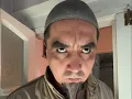 Avvallari Dadalar