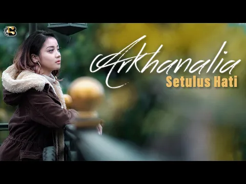 Download MP3 ARKHANALIA - SETULUS HATI [ Official Music Video ]