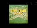 uBizza Wethu Mr Thela_Comfort Zone