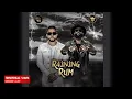 Raining Rum - Gi & Bunji Garlin (2023 Chutney Soca)