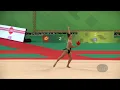 Download Lagu CHIARIELLO Livia Maria (SUI) - 2022 Rhythmic Worlds, Sofia (BUL) - Qualifications Ball