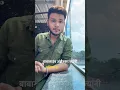 ЁЯТе тАЬBonus рдорд┐рд│рд╛рд▓рд╛? рдкрдг рдХреЛрдгрд╛рдореБрд│реЗ рдорд┐рд│рд╛рд▓рд╛ рд╣реЗ рдорд╛рд╣рд┐рдд рдЖрд╣реЗ рдХрд╛?тАЭ #jaybhim #diwalivibes #diwali #jaybhimstatus