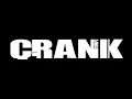 Download Lagu Crank (2006) Theme Music