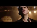 Geko - Drunk on You (Official Video)