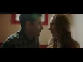 @shamanescrewoficial & @movimient0riginal - Te Quise (Video Oficial)