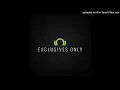 Pushkin & Springle - Welele (ft Mankay x Choco Dynasty)