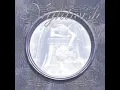 Wish I Had an Angel - Nightwish