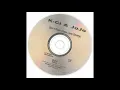 K-Ci & JoJo - "Don't Rush (Take Love Slowly)" (LP Version)
