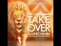 Takeover Agunechemba Spontaneous Worship