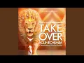Download Lagu Takeover Agunechemba Spontaneous Worship