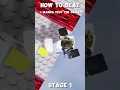 Download Lagu How to beat I wanna test the game - Stage 1