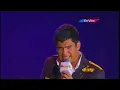 Banda Carnaval - Lo que pienso de ti Fiesta de la Radio