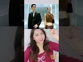 Download Lagu BODY GOALS, TERNYATA…. WKWK 🤪 | Klara Tania #shorts