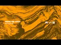 FEDD DE LYAN - PHLAME / RES - BIGROOM_TECHNO 006