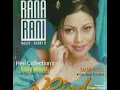 Download Lagu Rana Rani - Akhir Perpisahan